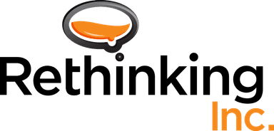 Rethinking Inc.