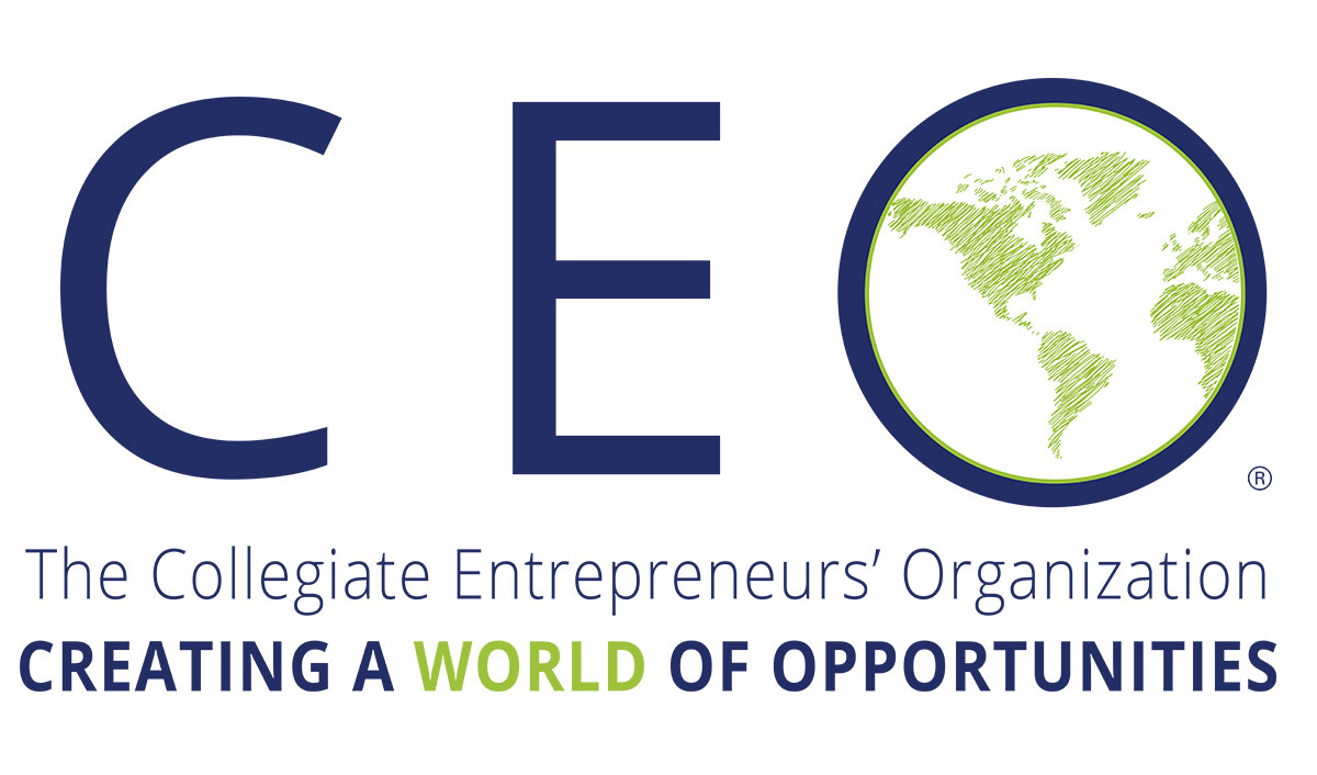 Collegiate Entrepreneurs' Organization