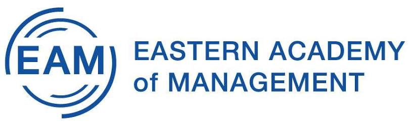 Eastern Academy of Management