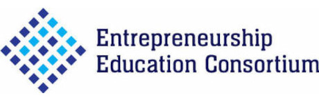 Entrepreneurship Education Consortium