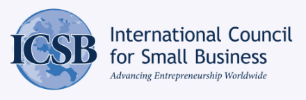 ICSB