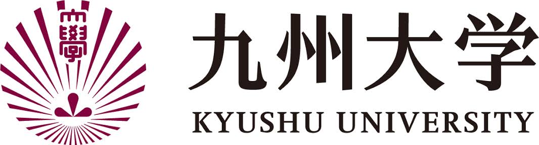 Kyushu University