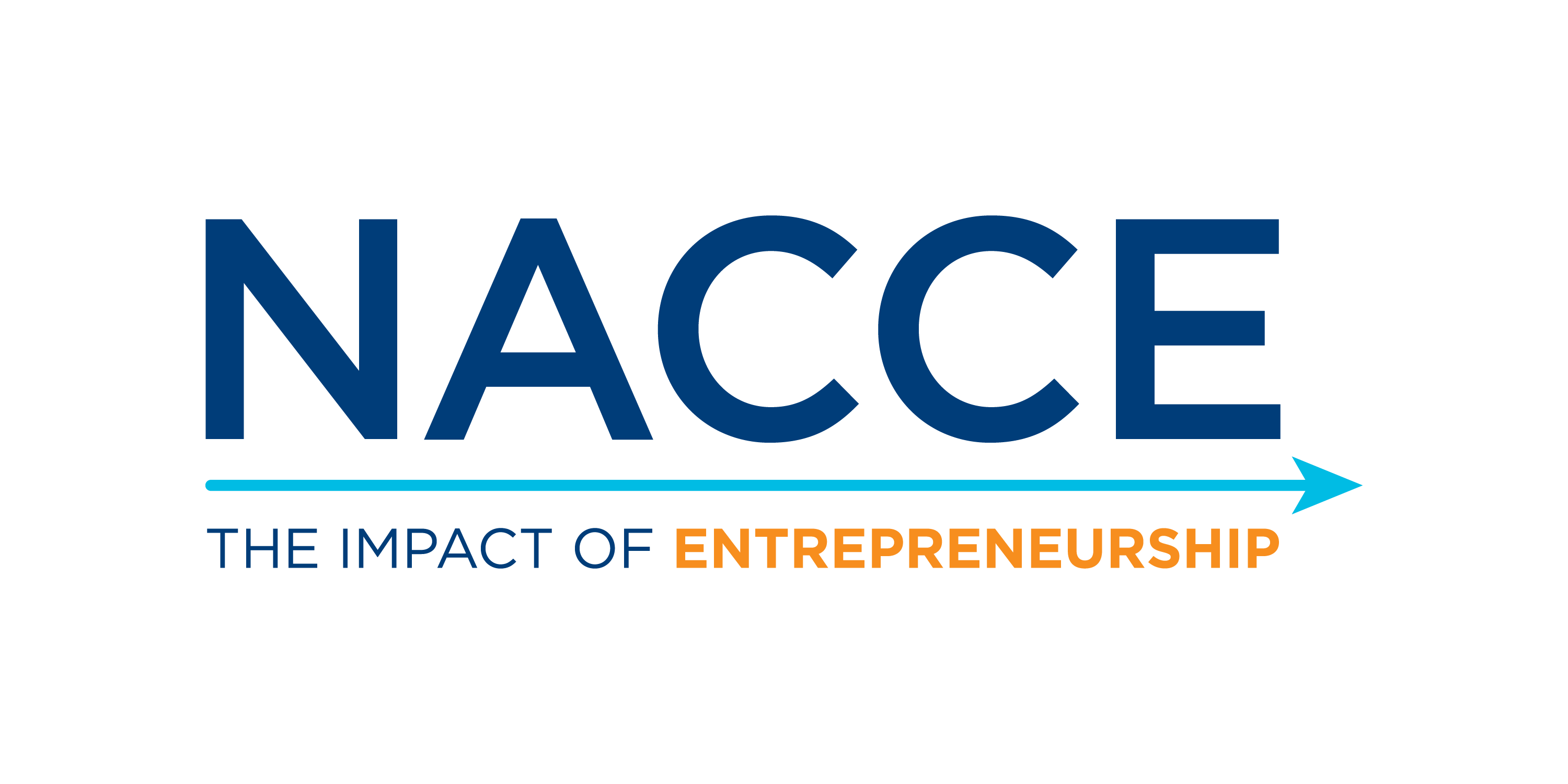 NACCE