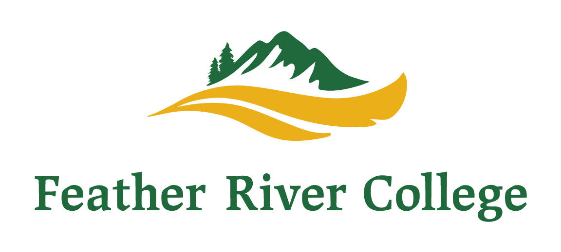 River Feather College