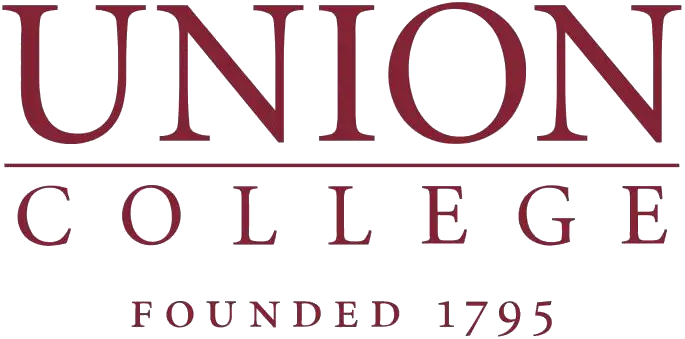 Union College